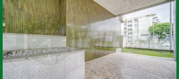 2 غرف نوم شقة في Gallarate, Italy رقم 321522 33