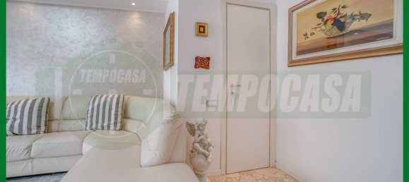 2 غرف نوم شقة في Gallarate, Italy رقم 321522 7