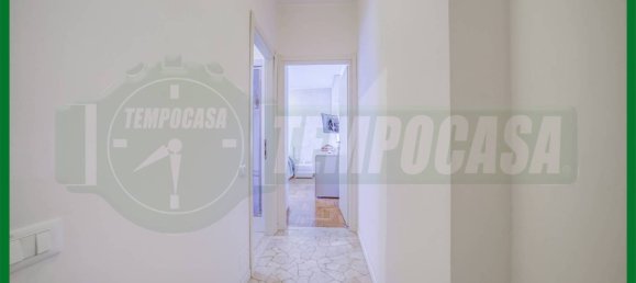 2 غرف نوم شقة في Gallarate, Italy رقم 321522 14