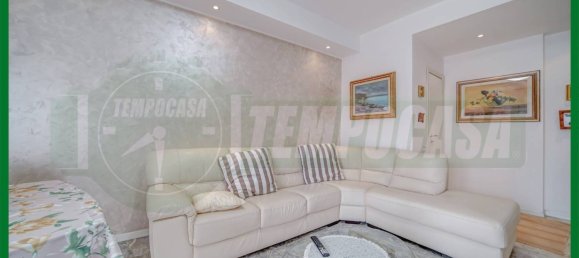 2 غرف نوم شقة في Gallarate, Italy رقم 321522 3