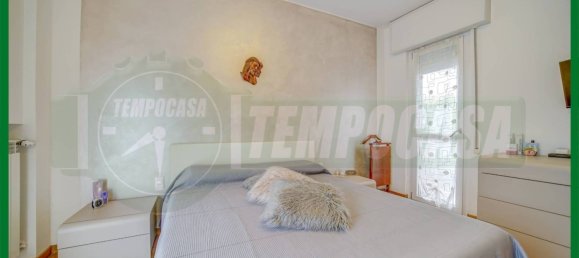 2 غرف نوم شقة في Gallarate, Italy رقم 321522 21