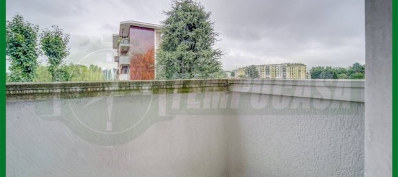 2 غرف نوم شقة في Gallarate, Italy رقم 321522 28