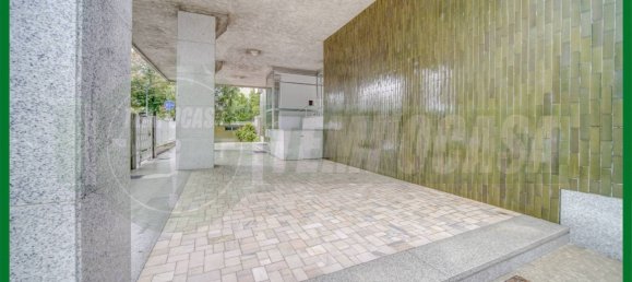 2 غرف نوم شقة في Gallarate, Italy رقم 321522 34