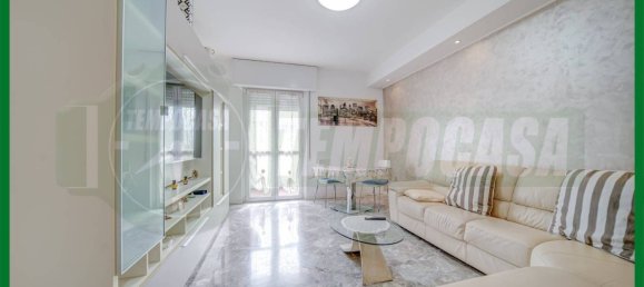 2 غرف نوم شقة في Gallarate, Italy رقم 321522 2