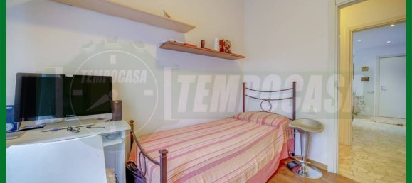 2 غرف نوم شقة في Gallarate, Italy رقم 321522 26