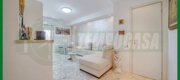 2 غرف نوم شقة في Gallarate, Italy رقم 321522 8