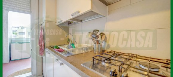 2 غرف نوم شقة في Gallarate, Italy رقم 321522 11