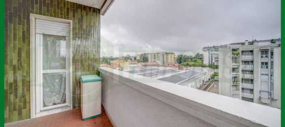 2 غرف نوم شقة في Gallarate, Italy رقم 321522 30