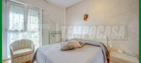 2 غرف نوم شقة في Gallarate, Italy رقم 321522 20