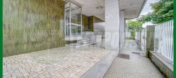 2 غرف نوم شقة في Gallarate, Italy رقم 321522 35