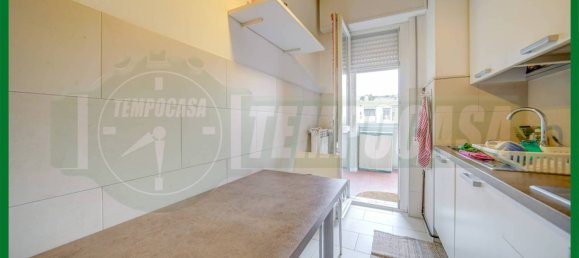 2 غرف نوم شقة في Gallarate, Italy رقم 321522 10