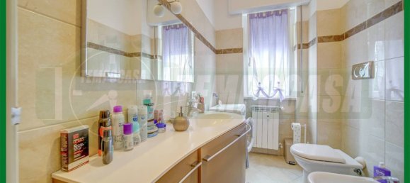 2 غرف نوم شقة في Gallarate, Italy رقم 321522 16