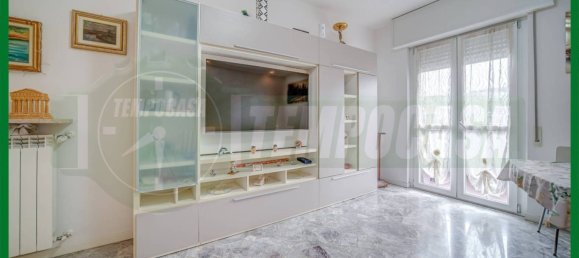 2 غرف نوم شقة في Gallarate, Italy رقم 321522 5