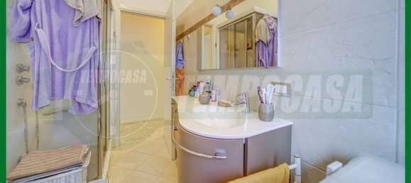 2 غرف نوم شقة في Gallarate, Italy رقم 321522 18