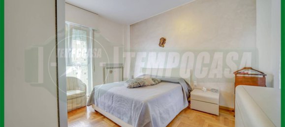 2 غرف نوم شقة في Gallarate, Italy رقم 321522 19