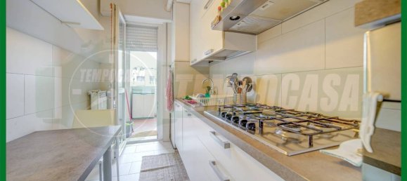 2 غرف نوم شقة في Gallarate, Italy رقم 321522 9