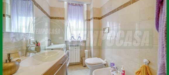 2 غرف نوم شقة في Gallarate, Italy رقم 321522 17