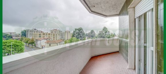 2 غرف نوم شقة في Gallarate, Italy رقم 321522 31