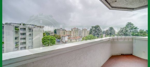 2 غرف نوم شقة في Gallarate, Italy رقم 321522 32