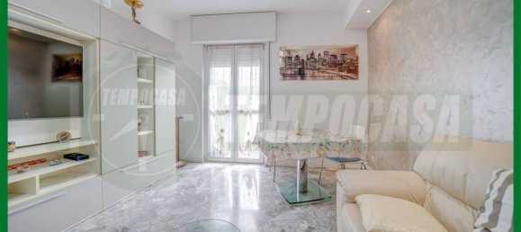 2 غرف نوم شقة في Gallarate, Italy رقم 321522 6