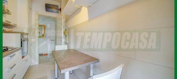 2 غرف نوم شقة في Gallarate, Italy رقم 321522 12