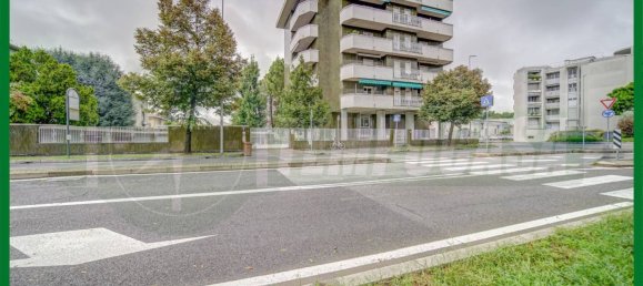 2 غرف نوم شقة في Gallarate, Italy رقم 321522 39