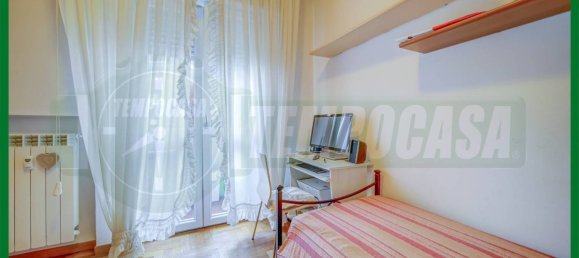 2 غرف نوم شقة في Gallarate, Italy رقم 321522 25