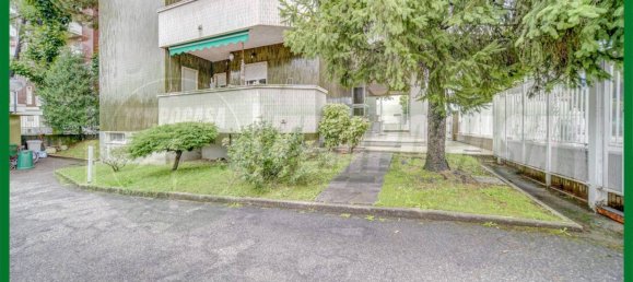 2 غرف نوم شقة في Gallarate, Italy رقم 321522 36