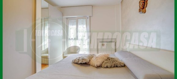 2 غرف نوم شقة في Gallarate, Italy رقم 321522 22