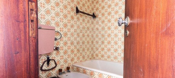 3 Schlafzimmer Haus in Redondo, Portugal, Nr. 19380 11