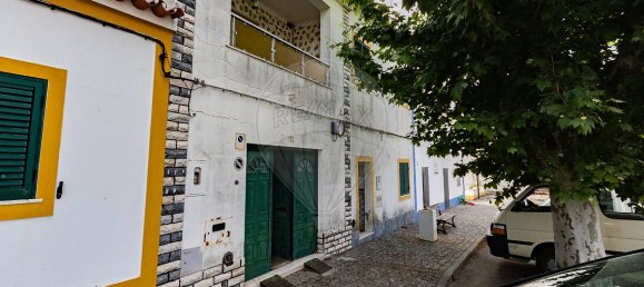 3 Schlafzimmer Haus in Redondo, Portugal, Nr. 19380 6