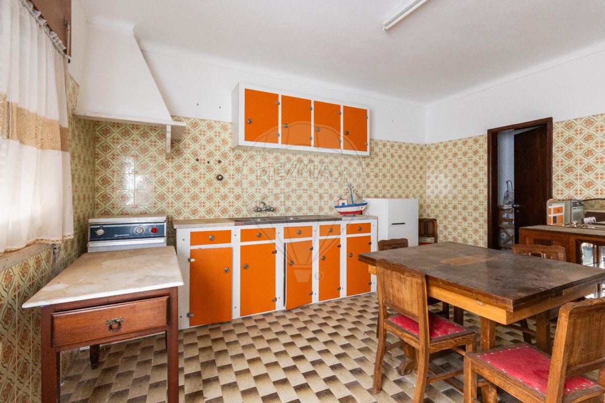 3 Schlafzimmer Haus in Redondo, Portugal, Nr. 19380