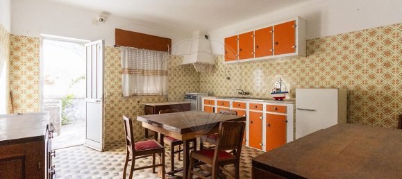 3 Schlafzimmer Haus in Redondo, Portugal, Nr. 19380 10