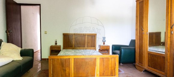 3 Schlafzimmer Haus in Redondo, Portugal, Nr. 19380 17