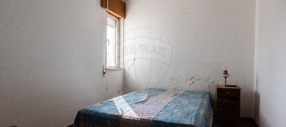 3 Schlafzimmer Haus in Redondo, Portugal, Nr. 19380 18