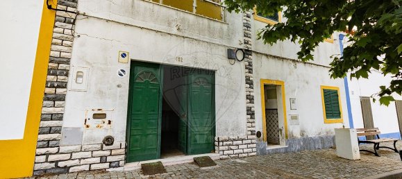 3 Schlafzimmer Haus in Redondo, Portugal, Nr. 19380 4