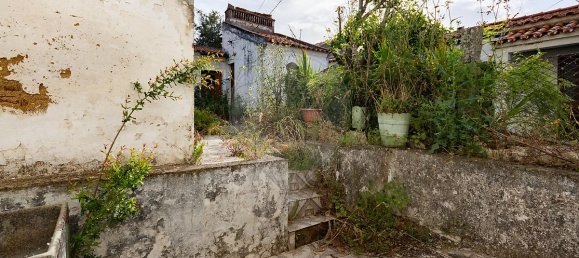 3 Schlafzimmer Haus in Redondo, Portugal, Nr. 19380 9
