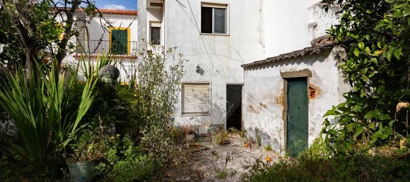 3 Schlafzimmer Haus in Redondo, Portugal, Nr. 19380 16