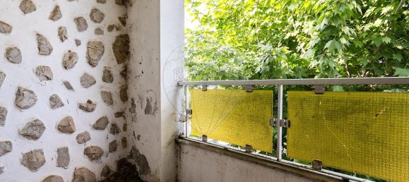 3 Schlafzimmer Haus in Redondo, Portugal, Nr. 19380 12