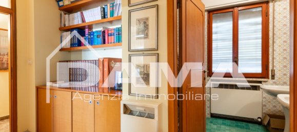 7 bedrooms Office in Forlì, Italy No. 266474 20