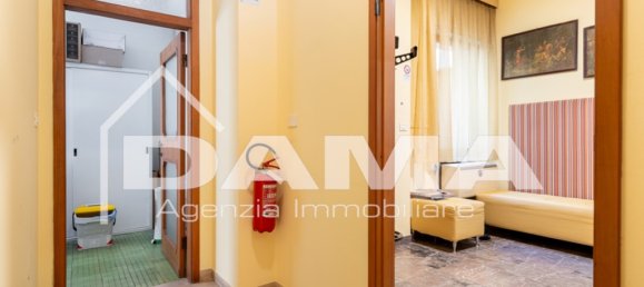 7 bedrooms Office in Forlì, Italy No. 266474 7