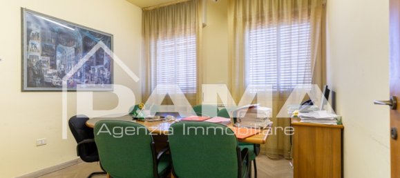 7 bedrooms Office in Forlì, Italy No. 266474 14