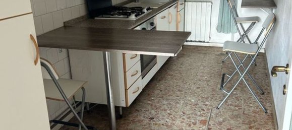 3-salle Appartement à Meda, Italy No. 7873 3