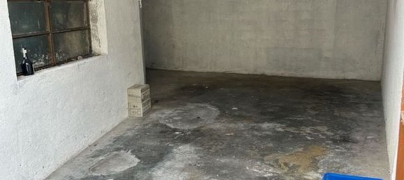 3-salle Appartement à Meda, Italy No. 7873 8