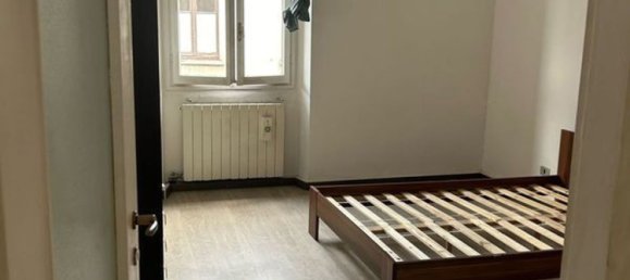 3-salle Appartement à Meda, Italy No. 7873 4