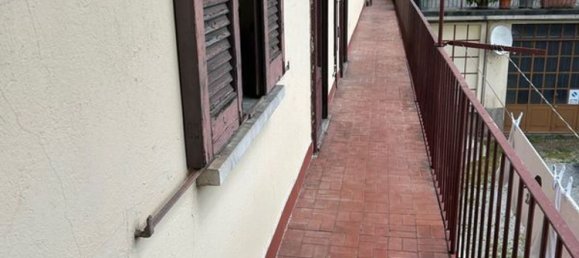 3-salle Appartement à Meda, Italy No. 7873 6