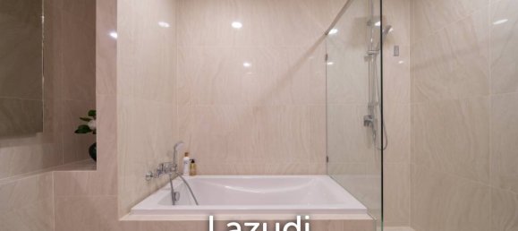 1 bedroom Condo in Bangkok, Thailand No. 15215 5