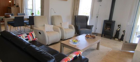 4 bedrooms Villa in La Romana, Spain No. 94581 36