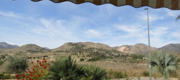 4 bedrooms Villa in La Romana, Spain No. 94581 14