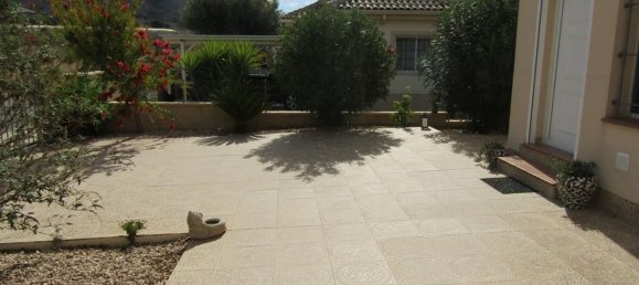 4 bedrooms Villa in La Romana, Spain No. 94581 27